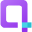 Aragorn AI logo