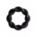 Arc: AI Screen Assistant logo