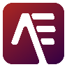 ArcadeOn Engine logo