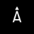 ArchitectGPT logo
