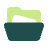 Archivlyx logo