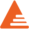 Ardor Fitness logo