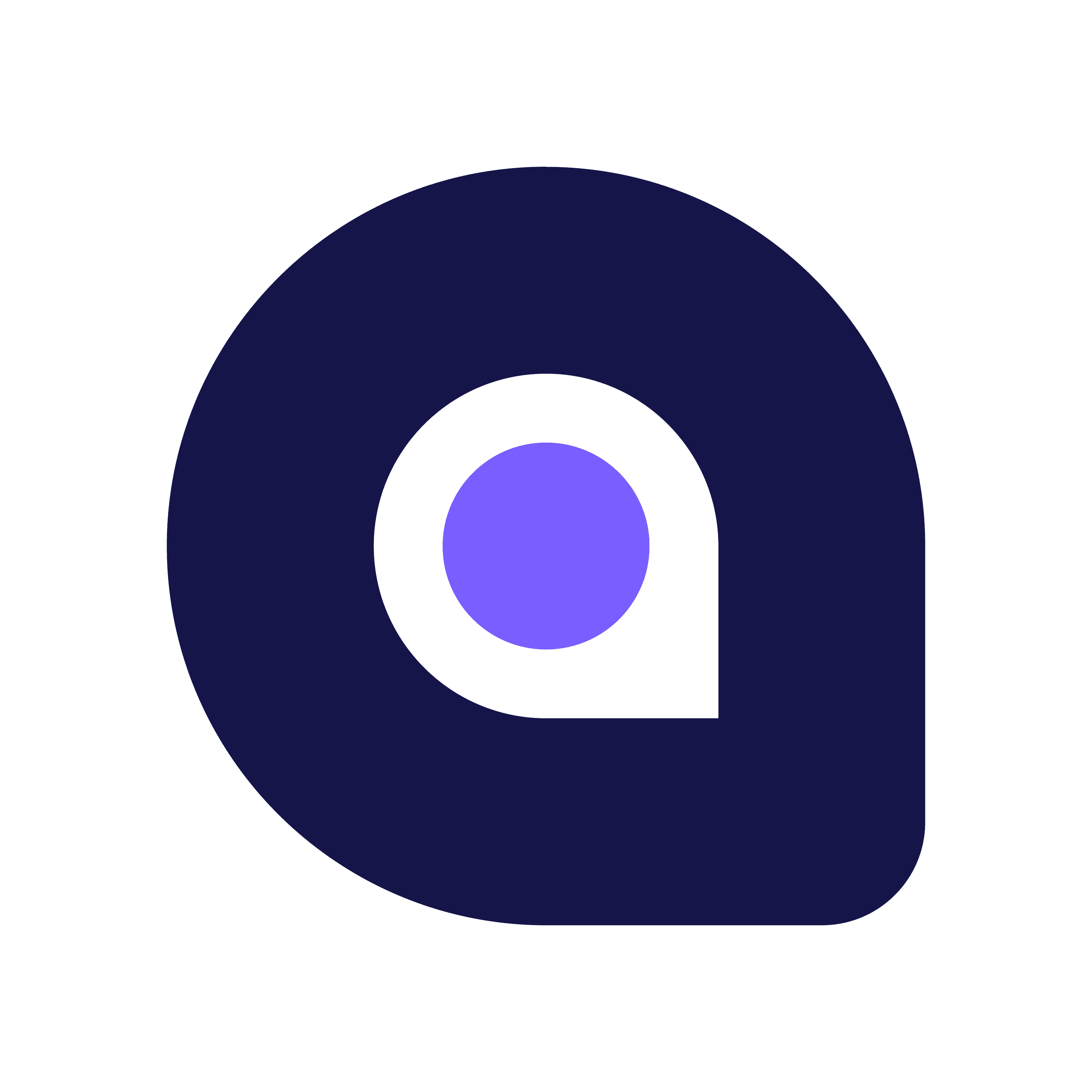Arena logo