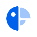 Arini AI logo