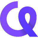 Arkain logo