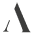 ArkDesign AI logo