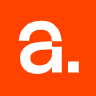 Arqia - AI marketing team for founders logo