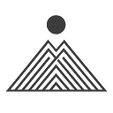 Art Prompt Generator logo