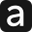 Arta logo