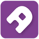 ArtBlast AI logo