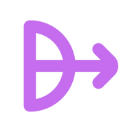 Artemis Leads logo