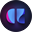 Artflow.ai logo