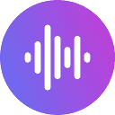 Article2Audio logo