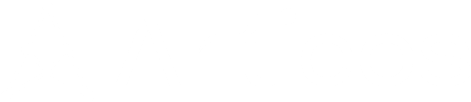Articos logo
