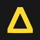 Artlist AI logo