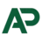 ArtPose logo