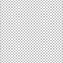 ArtPrint logo