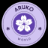 Aruko logo