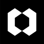 Arzule AI logo