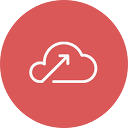 Ascend.io AI logo