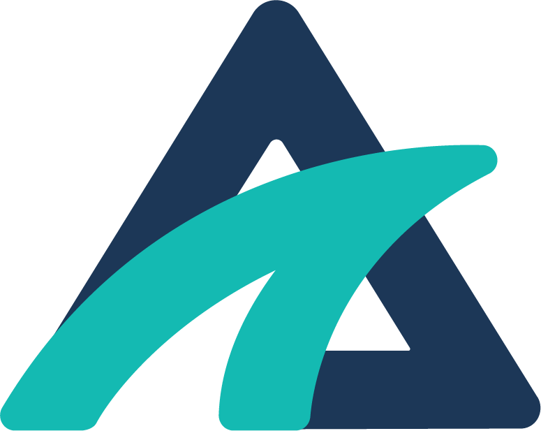 Ascent RegTech logo