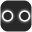 Ascento logo
