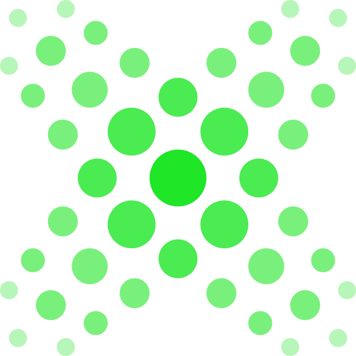 ASCN.AI NoCode logo