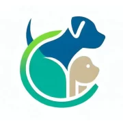 Ask AI Vet logo