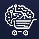 Ask AI logo