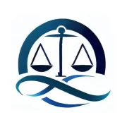 Ask an AI Lawyer logo