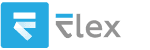 Ask an AI logo
