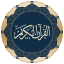 Ask Muslim AI logo