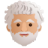 Ask Seneca logo