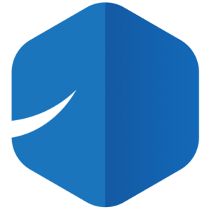AskBrian.ai logo