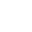 AskNotion logo