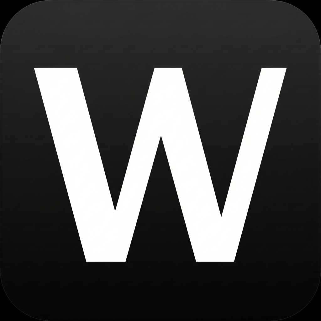 AskWeather logo