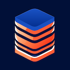 AskYourDatabase AI logo