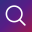 ASO Keyword logo