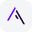 Assemblio AI logo