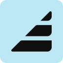 Assembly AI logo