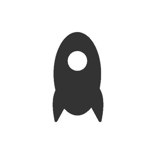 Assembo.ai logo