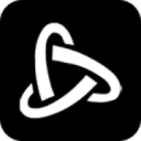 Assert AI logo