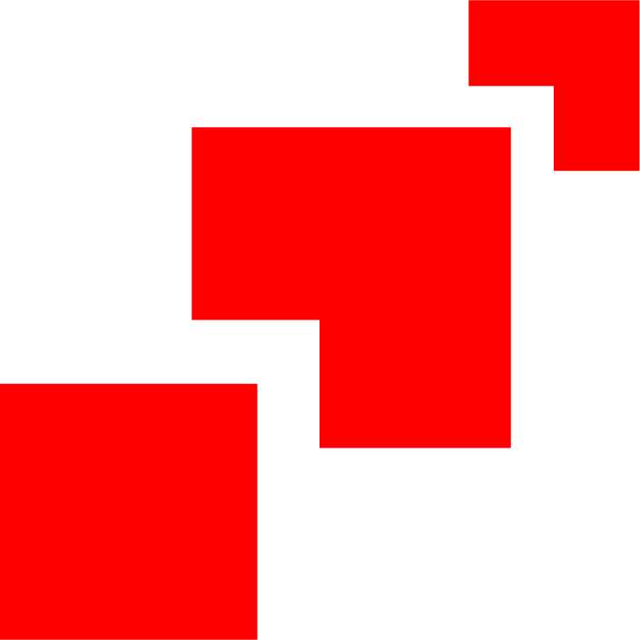 Asseti AI logo