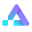 Assets Scout logo