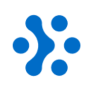 Assign AI logo