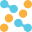 Assisty.ai logo