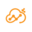 Astogi logo