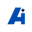 Astrahealth logo
