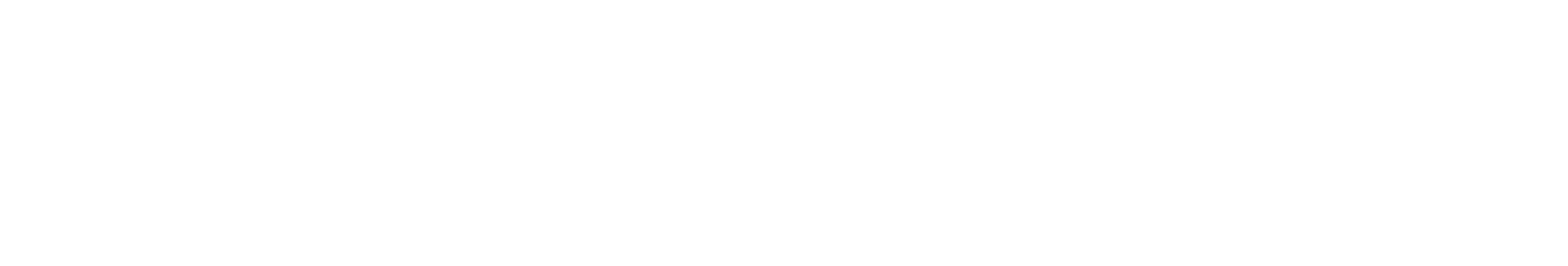 Astro Looter logo