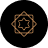 AstroGPT logo